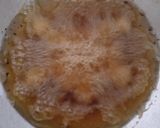 Foto langkah ke 3 dari resep Pulung-pulung babi sambel bawang serai.
