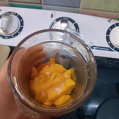 Langkah 2