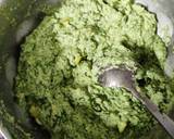 Go green Appe recipe step 3 photo