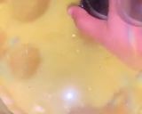 Foto langkah ke 7 dari resep Pie Susu.