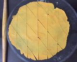 શક્કરપારા (Shakkarpara Recipe In Gujarati) રેસીપી સ્ટેપ1ફોટો