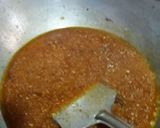 বিহারী স্টাইল রুই মাছ (bihari style rui mach recipe in bengali) রেসিপি ধাপ - 2 ছবি