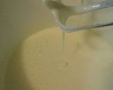 Foto del paso 1 de la receta: Bay biscuits sin tacc