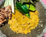 Foto langkah ke 2 dari resep Opor Ayam Kampung.