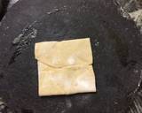 Cheese Pockets recipe step 5 photo