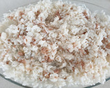 Foto del paso 3 de la receta: Ensalada de arroz