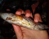 صورة لخطوة 5 من وصفة حوت