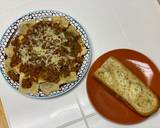 Ravioli w/ Meat Sauce recipe step 7 photo