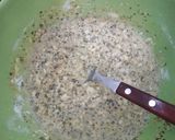 Foto del paso 2 de la receta: Filet de merluza a la romana