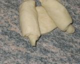 Foto del paso 8 de la receta: Pan con Grasa