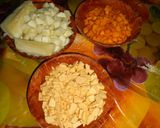 Foto del paso 4 de la receta: Picadillo llanero