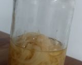 Foto del paso 6 de la receta: Cebolla confitada en microondas