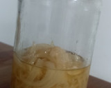 Foto del paso 6 de la receta: Cebolla confitada en microondas
