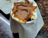 Foto del paso 6 de la receta: Alfajores de chocolate estilo marplatenses 🍫😍