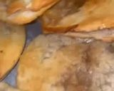 صورة لخطوة 4 من وصفة عرايس باللحمة