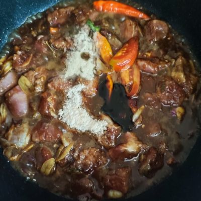 Langkah 3
