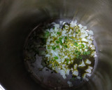 Foto del paso 1 de la receta: Lentejas a mi manera