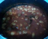Foto del paso 3 de la receta: Mini albóndigas de carne molida de vacuno con Ñoquis envasados