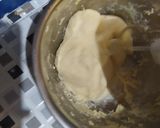 Foto langkah ke 4 dari resep Roti Kasur | Tang zhong.