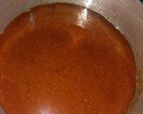 Foto del paso 1 de la receta: Flan