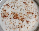 લસણીયા સેન્ડવીચ ઢોકળા (garlic sandwich dhokla recipe in gujarati રેસીપી સ્ટેપ5ફોટો