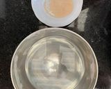 Foto del paso 4 de la receta: Pan casero