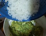 Foto del paso 2 de la receta: Guacamoles