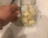 Foto del paso 1 de la receta: Dip de roquefort