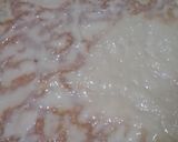 Foto langkah ke 4 dari resep Floss Roll.