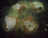 Foto langkah ke 4 dari resep Tahu Isi Simpel.