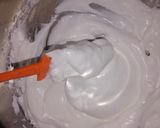 Foto del paso 4 de la receta: Suspiros de merengue👨🍳🍥