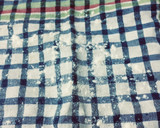 صورة لخطوة 7 من وصفة كسرة خميرة (المطلوع) ناجحة ١٠٠٪؜
