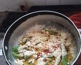 ચટપટા અને સ્પાઈસી મરચાં (Chatpata Spicy Marcha Recipe In Gujarati) રેસીપી સ્ટેપ2ફોટો
