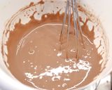 Tiramisu palacsinta recept fázis 1 fotója