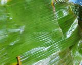 Foto langkah ke 1 dari resep Otak-Otak khas Palembang.