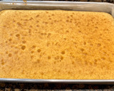 Foto del paso 13 de la receta: Conejitos de Pascua