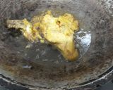 Foto langkah ke 1 dari resep Ayam sisit bali.