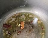 पुलाव रेसिपी चरण 1 फोटो
