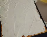 Foto del paso 4 de la receta: Pionono Chajá