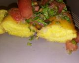 Foto del paso 7 de la receta: Sopaipillas