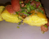 Foto del paso 7 de la receta: Sopaipillas