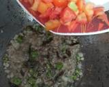 Puffed Rice Murmara Chatpati recipe step 3 photo