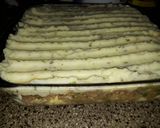 Foto del paso 6 de la receta: Pastel de papa🥔