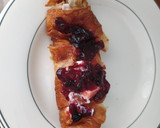 Foto del paso 4 de la receta: Desayuno para empezar bien el día ☀️