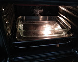 Foto del paso 2 de la receta: Tarta de queso