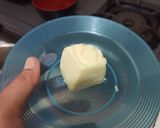 Foto langkah ke 5 dari resep Pasta Brokoli Daging untuk Anak 1 Tahun.