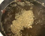 Foto del paso 3 de la receta: Fideos a la huancaína