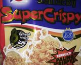 Foto langkah ke 2 dari resep Terong crispy 2 bahan.
