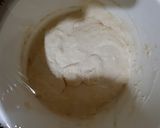Foto langkah ke 5 dari resep Loukoumades with Honey Glaze.