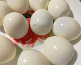 Foto del paso 5 de la receta: Salpicón de marisco